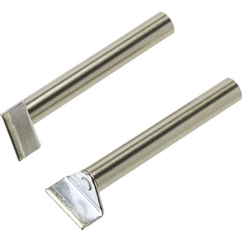 15L型SOP烙铁头HAKKO白光A1392（一套5个）